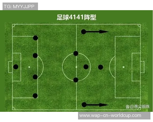 新星足球攻略全面解析助你快速提升游戏技巧与战术水平